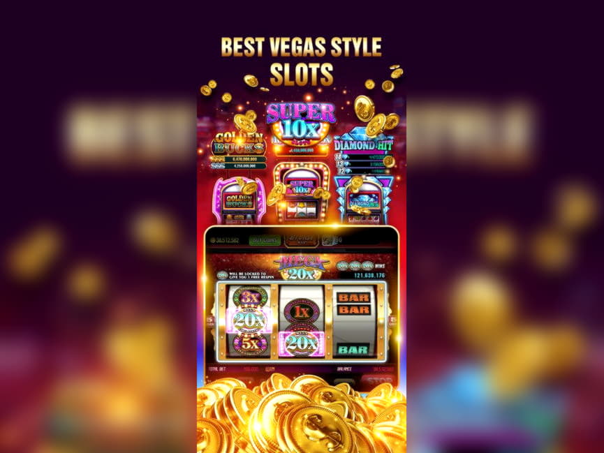 230 FREE Spins at CoolCat Casino