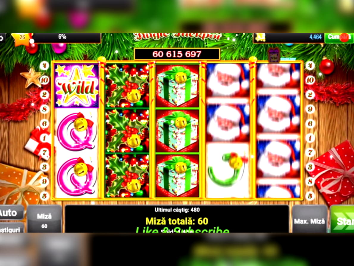 €560 Daily freeroll slot tournament at Leo Dubai Casino