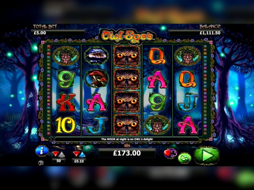 €88 free casino chip at Rich Casino