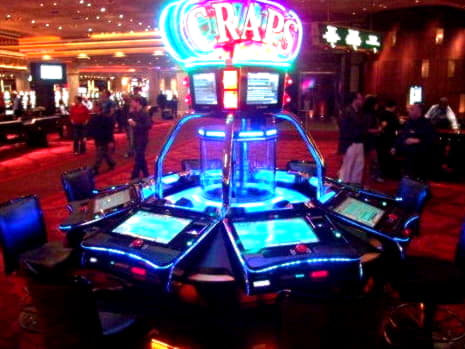 $335 FREE Chip at Hopa Casino