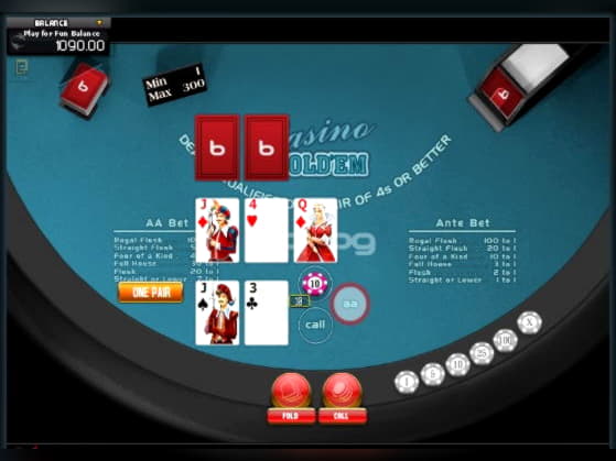 €290 FREE CASINO CHIP at Superior Casino