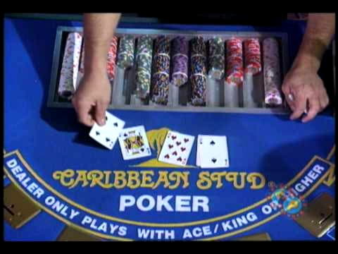 920% Deposit match bonus at Canada Casino 