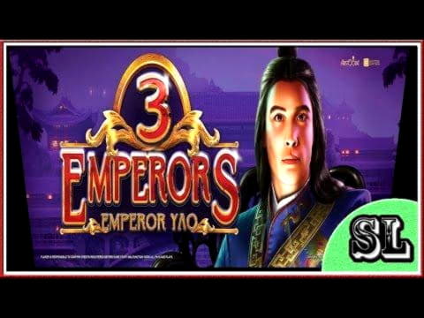 765% casino match bonus at UK Casino 