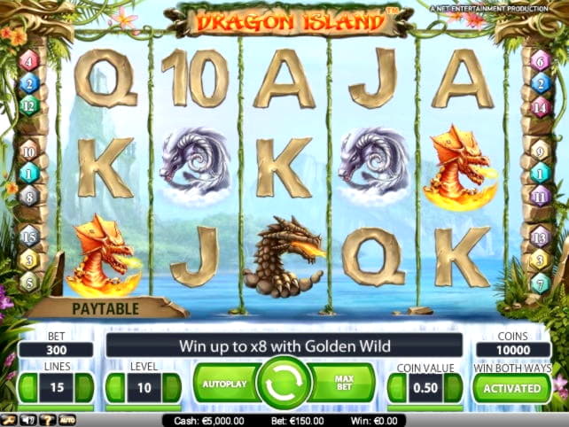 225 free spins casino at Slots Million Casino