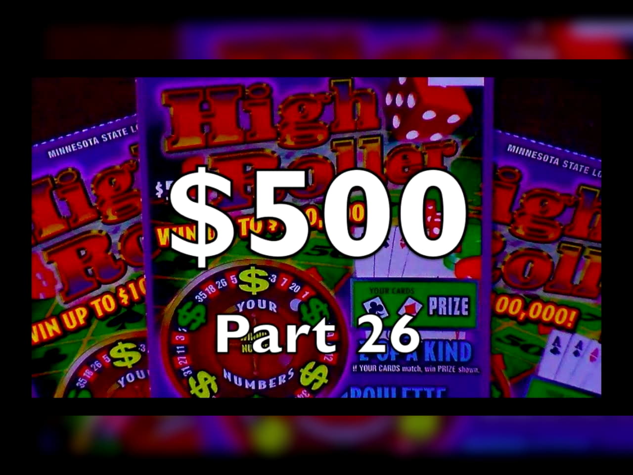 Eur 2370 no deposit bonus code at UK Casino 