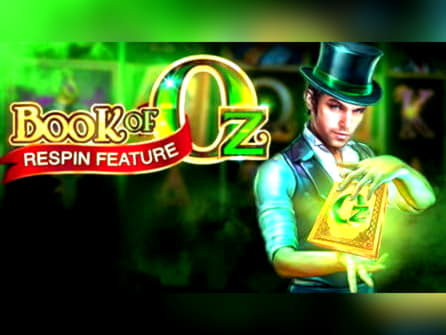 100 Free casino spins at Sloto Cash Casino