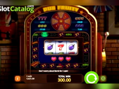 EUR 840 Casino tournaments freeroll at Royal Panda Casino