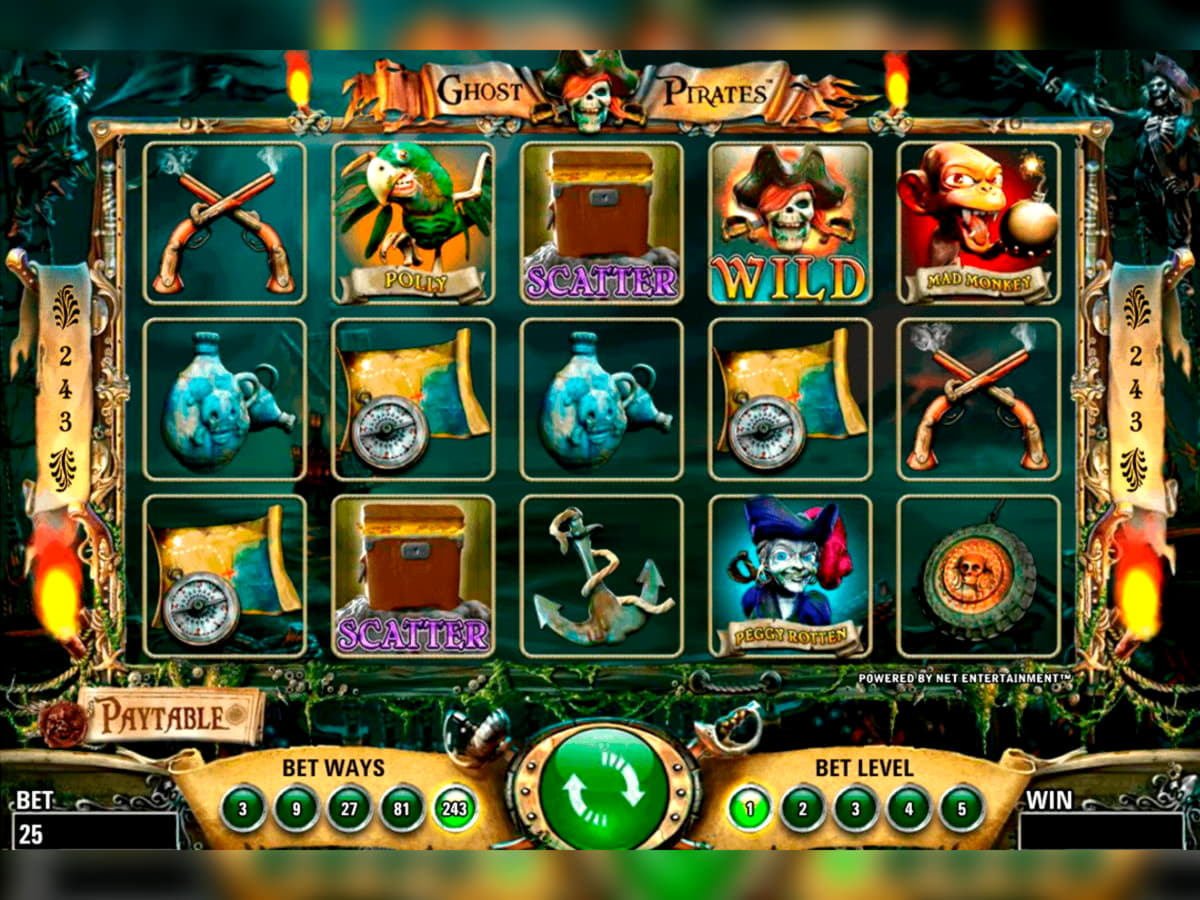 Eur 4720 No Deposit Bonus Code at Come On Casino