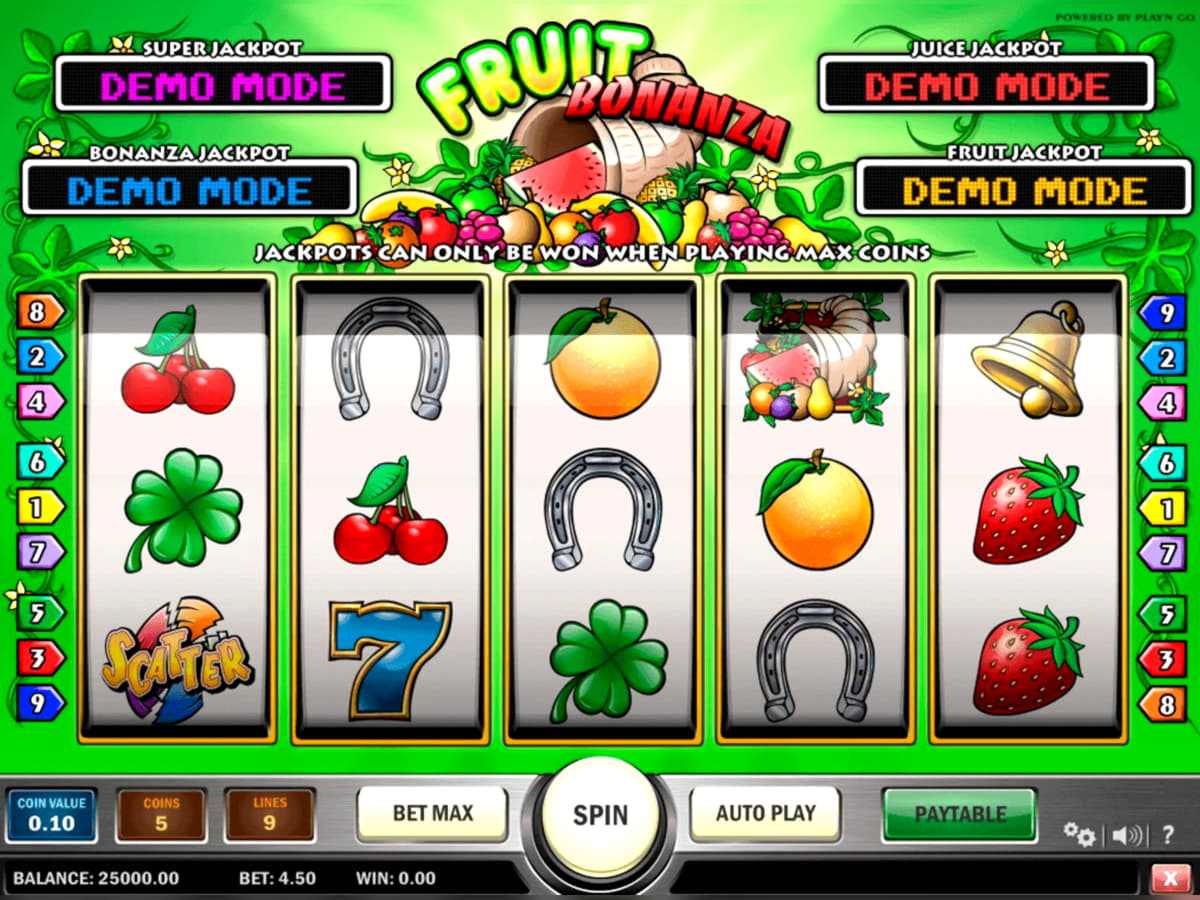 EUR 685 Free Chip Casino at Royal Panda Casino