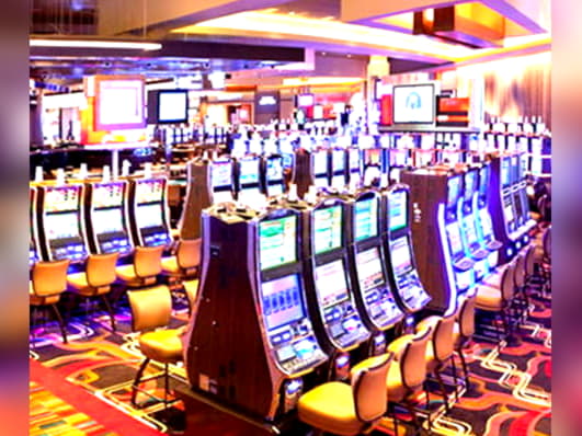 €605 FREE CHIP CASINO at Slotty Dubai Casino