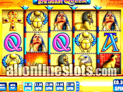 295% Casino match bonus at Royal Panda Casino