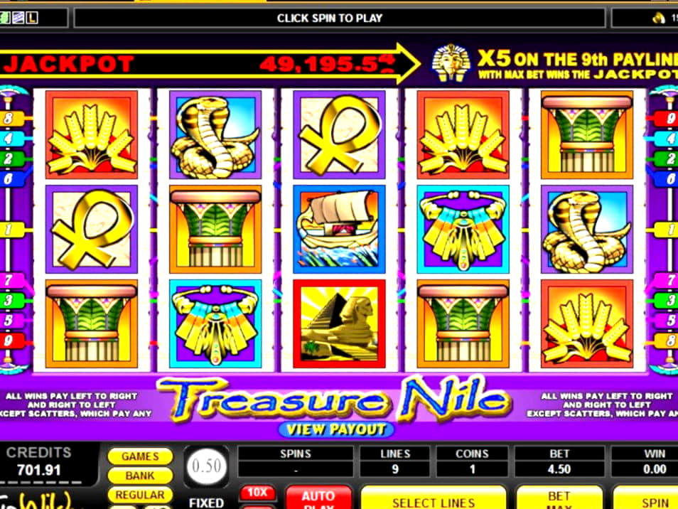 265 Free spins no deposit at Slotty Dubai Casino