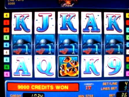 255 free spins no deposit casino at Sloto Cash Casino