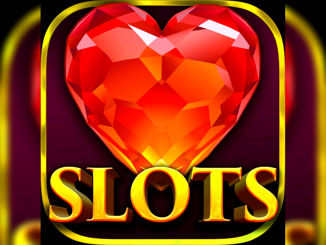 EURO 300 Free Chip Casino at London Casino 