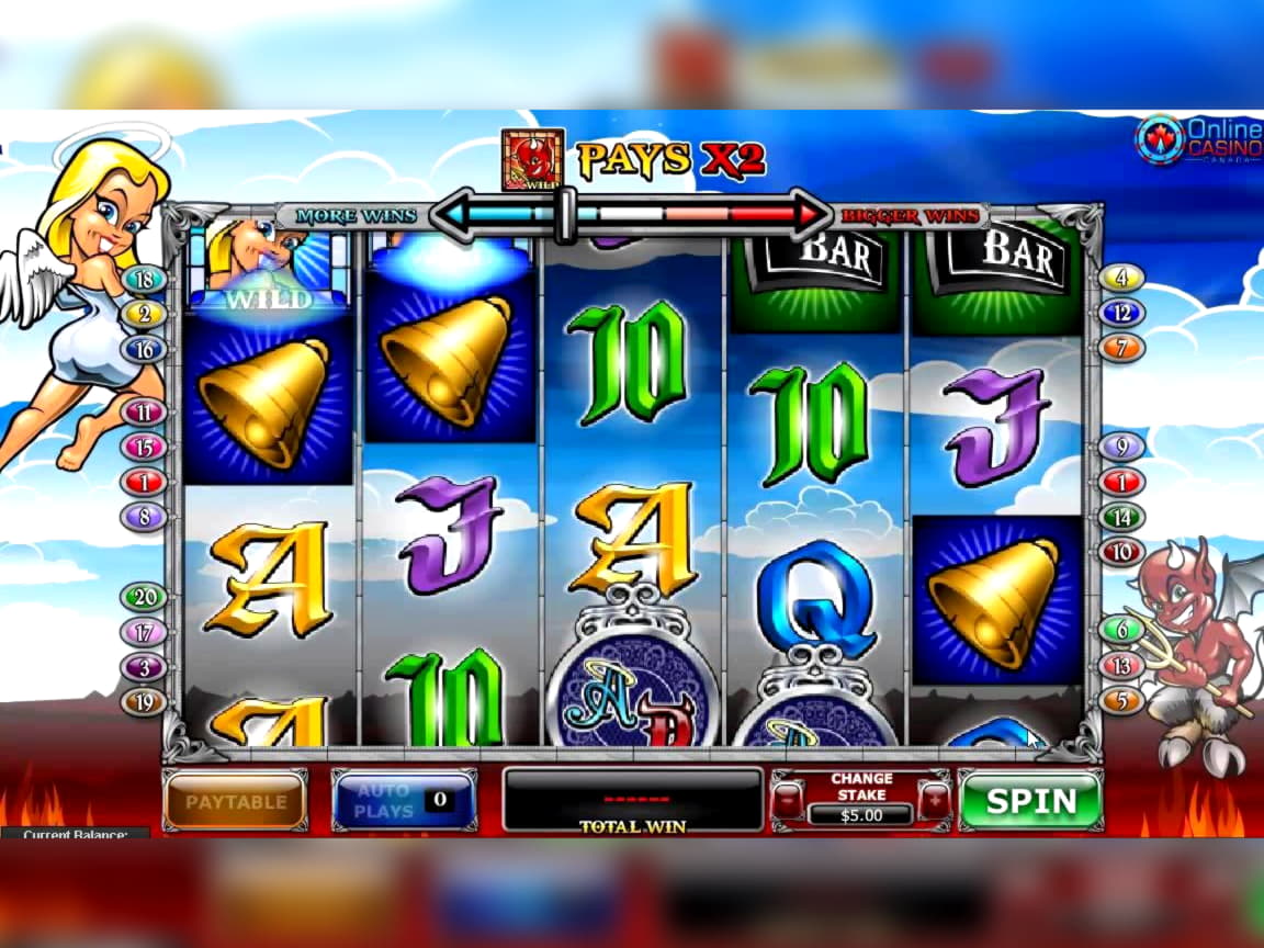 €210 free chip casino at Superior Casino