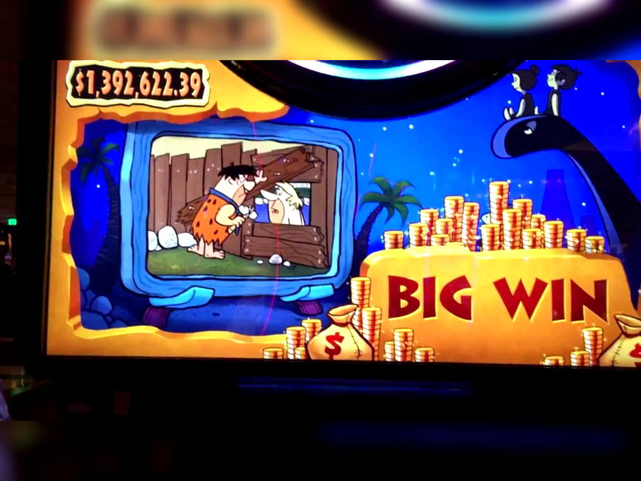 220 Free spins no deposit casino at Hopa Casino