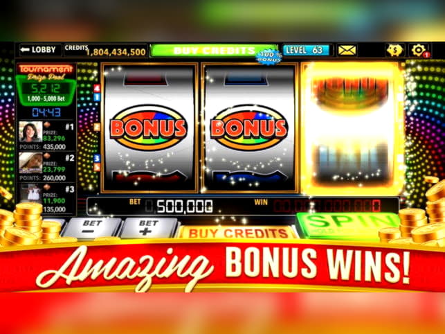 400% Deposit match bonus at Genesis Casino