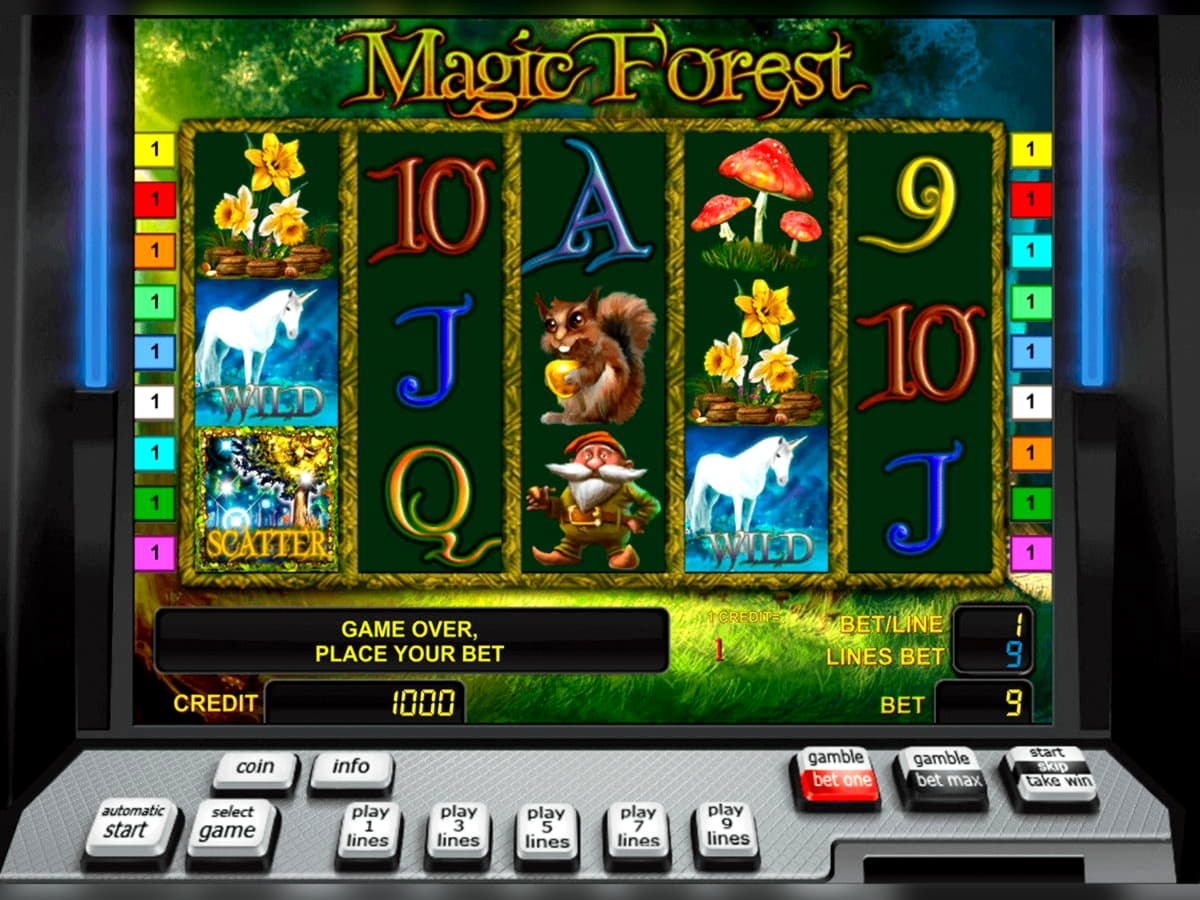 110 FREE Spins at UK Casino 