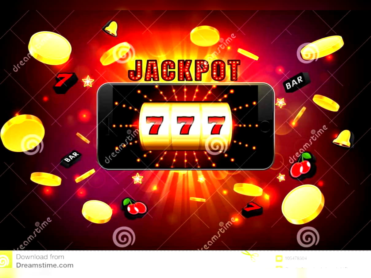 £999 Mobile freeroll slot tournament at 777 Casino