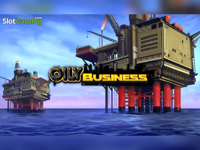 620% Welcome Bonus at Sloto Cash Casino