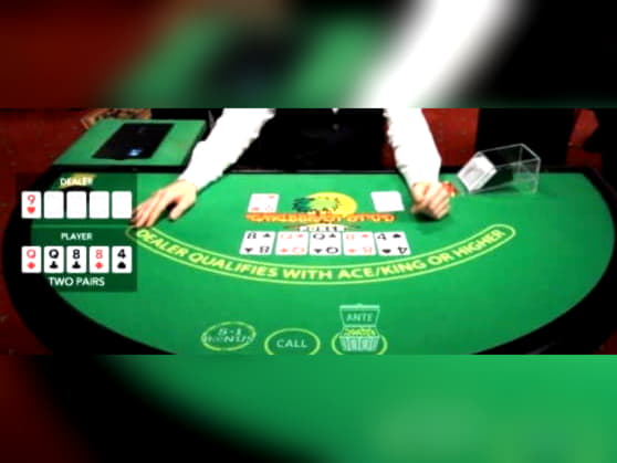 80% Casino Welcome Bonus at Royal Panda Casino