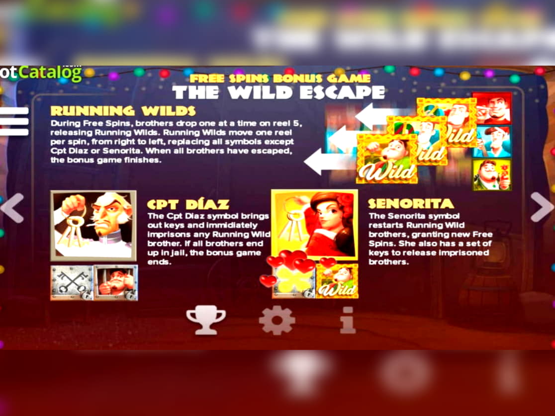 $4270 no deposit casino bonus at UK Casino 