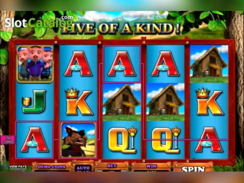 875% Best Signup Bonus Casino at Betwinner Casino