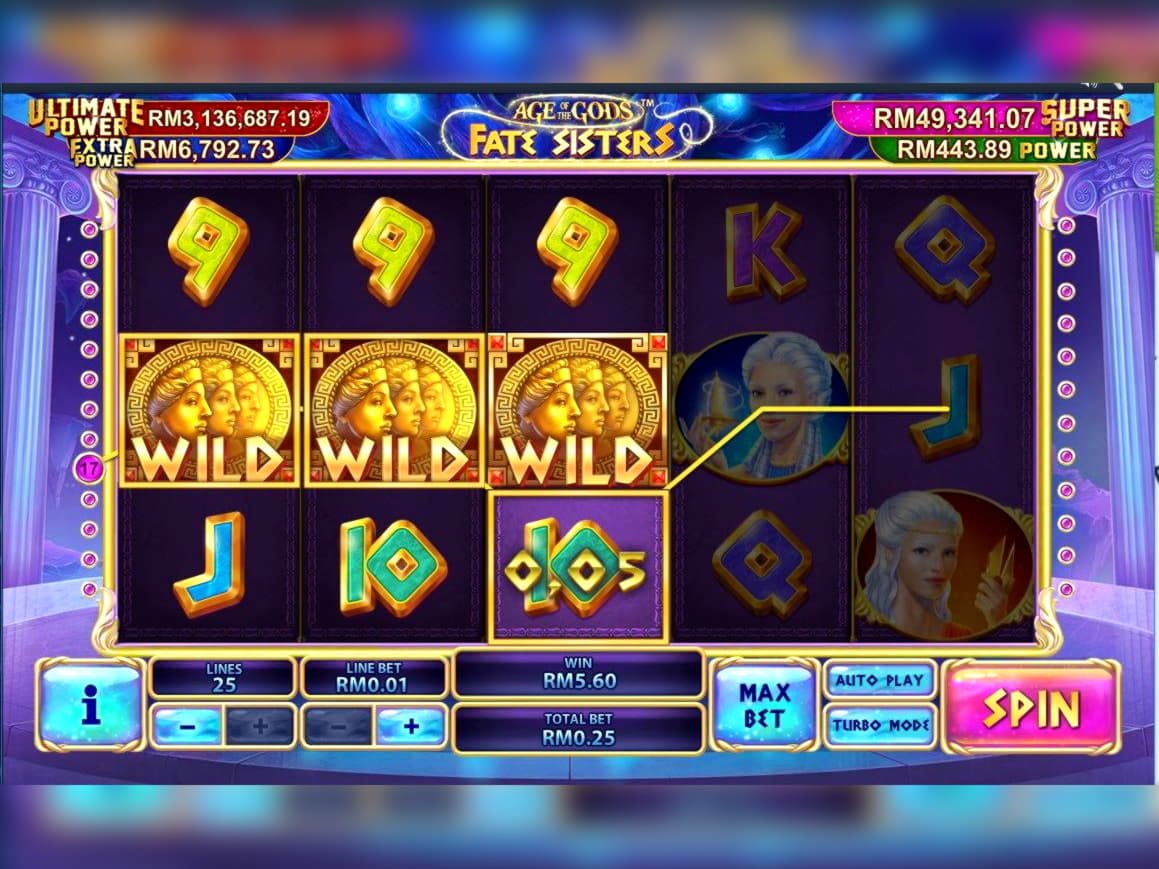 $575 No Deposit Bonus Code at 777 Casino