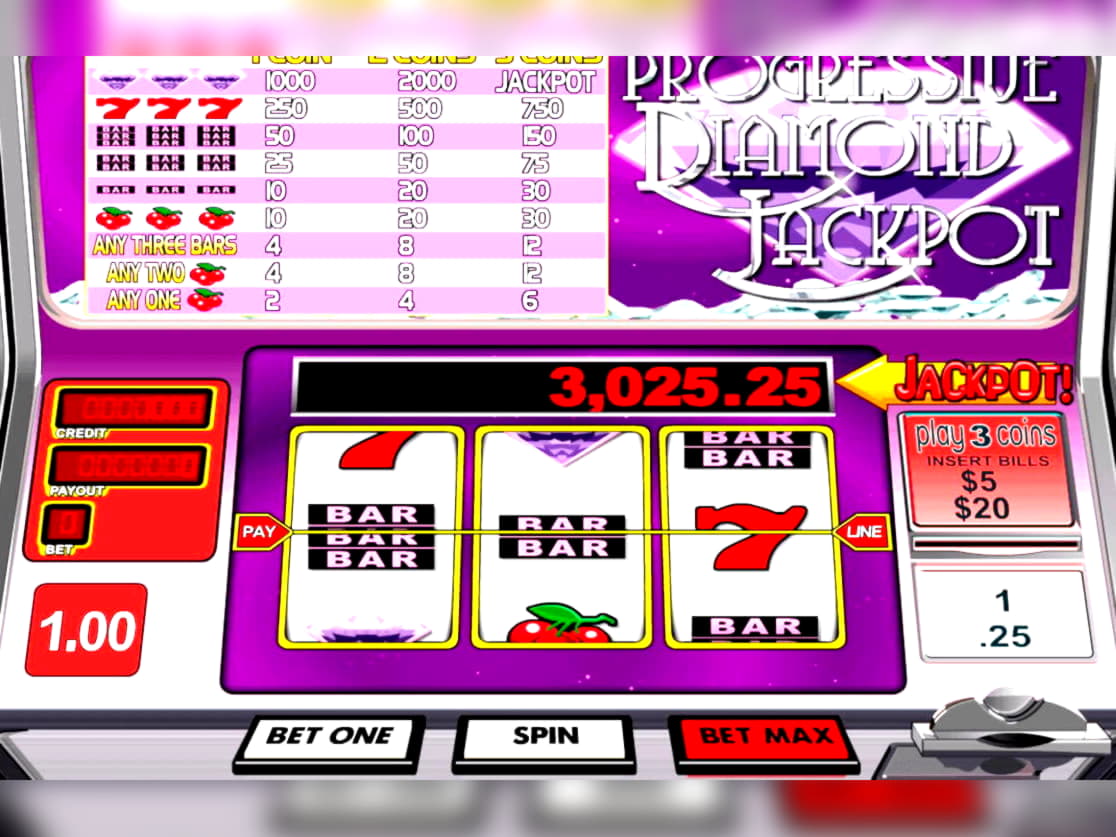 €1835 No deposit bonus code at London Casino 