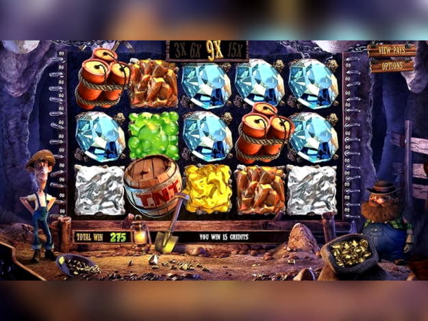 $2360 No deposit bonus code at Sloto Cash Casino