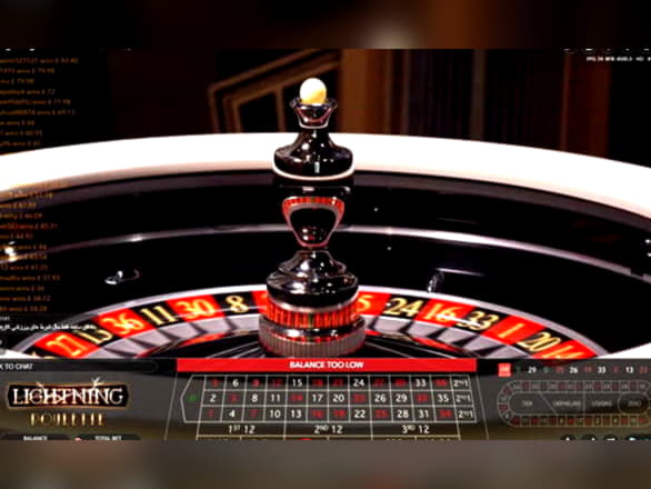 ﻿$605 Casino tournaments freeroll at Come On Casino