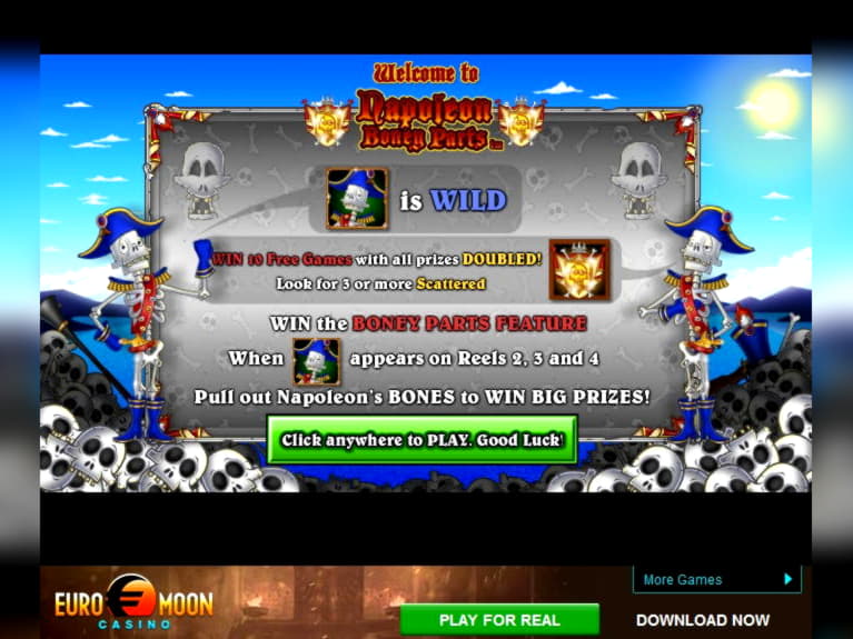 $3865 No Deposit Bonus at Leo Dubai Casino