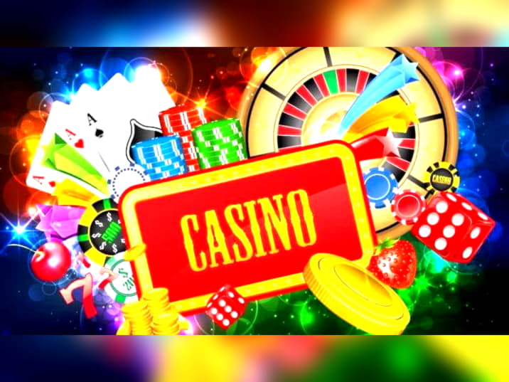 635% Best Signup Bonus Casino at Norway Casino 