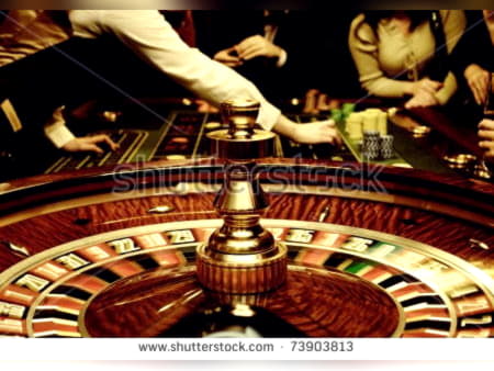 140 free spins at Genesis Casino
