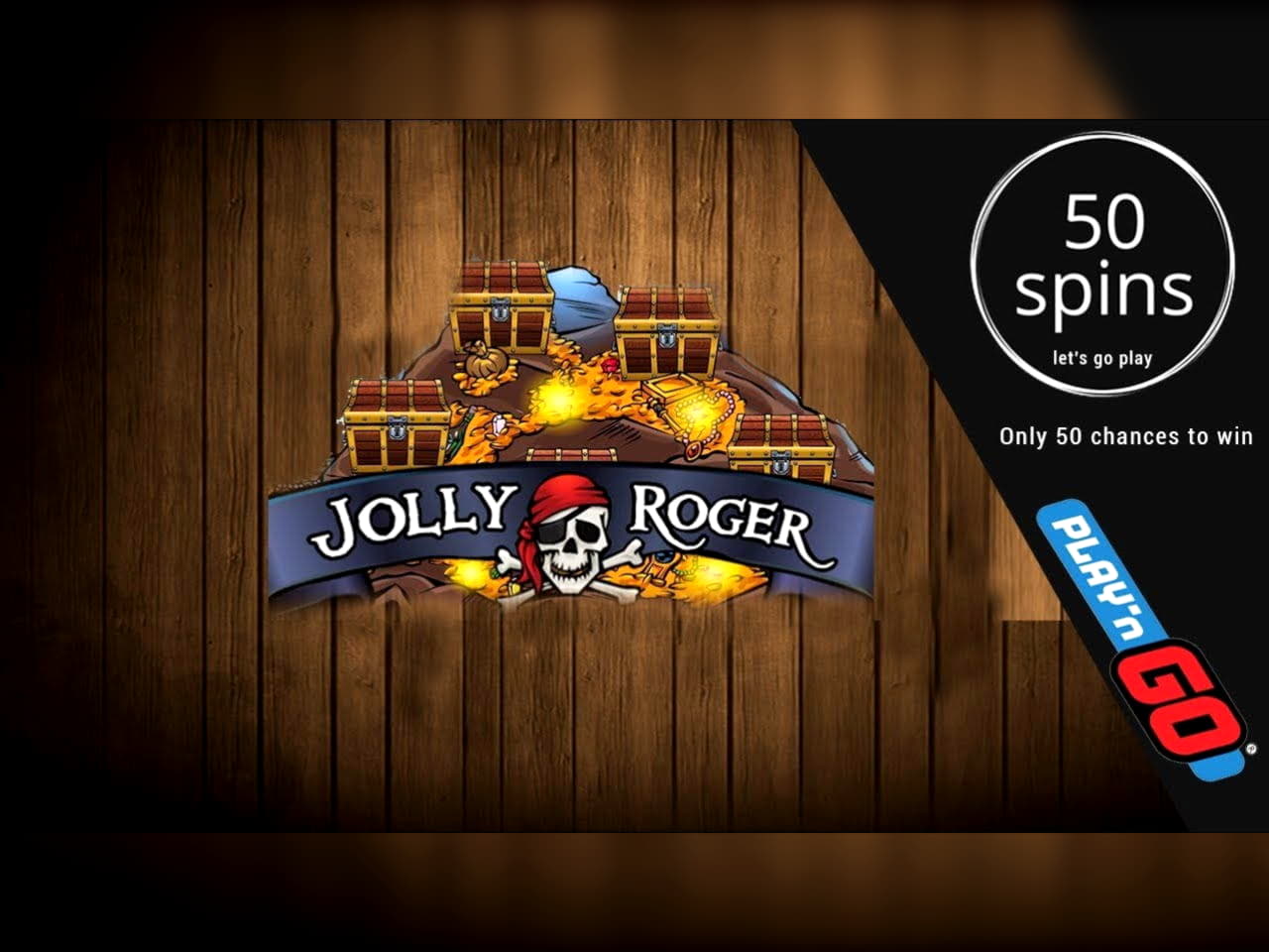 250 free spins at Mobile Bet Casino