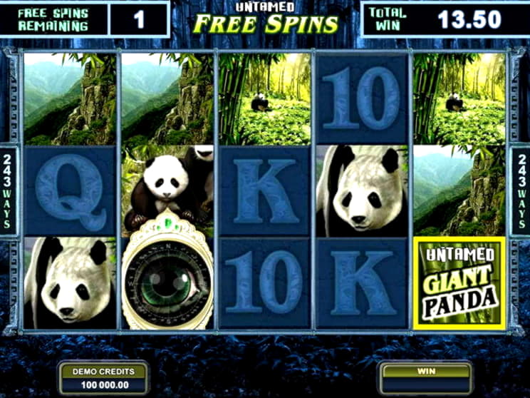 ﻿$665 Casino tournaments freeroll at Mobile Bet Casino