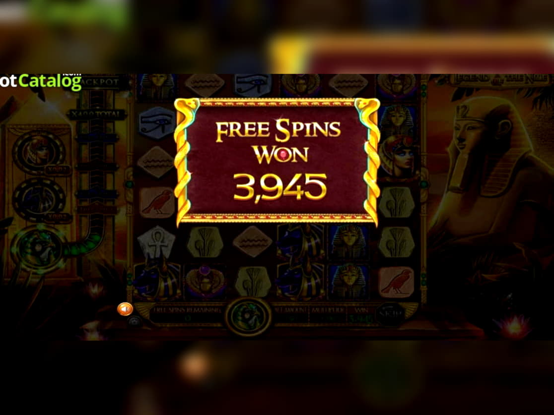 165% Best Signup Bonus Casino at Rich Casino