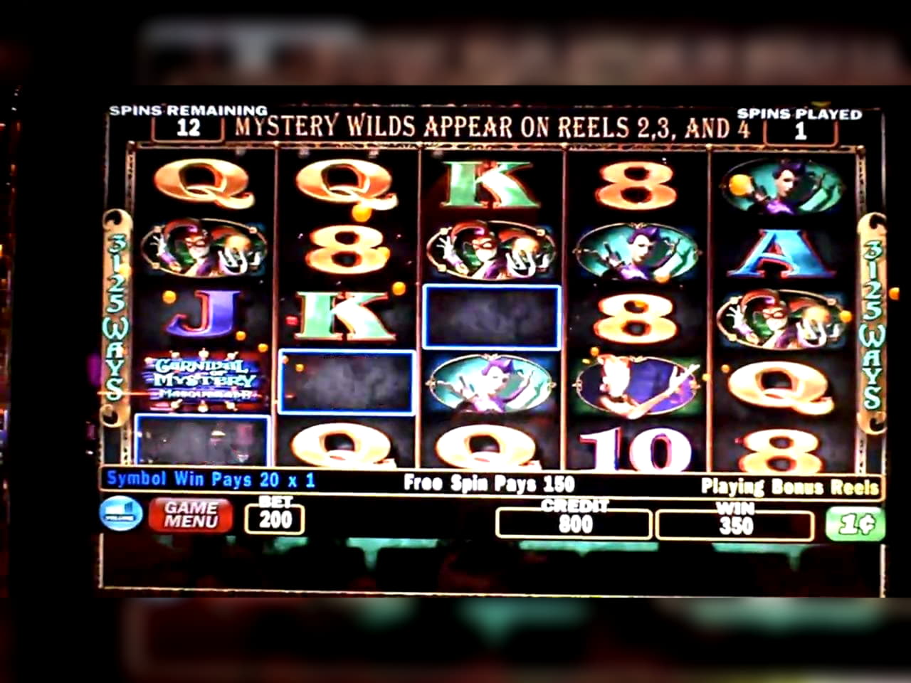€4915 NO DEPOSIT at Netherlands Casino 