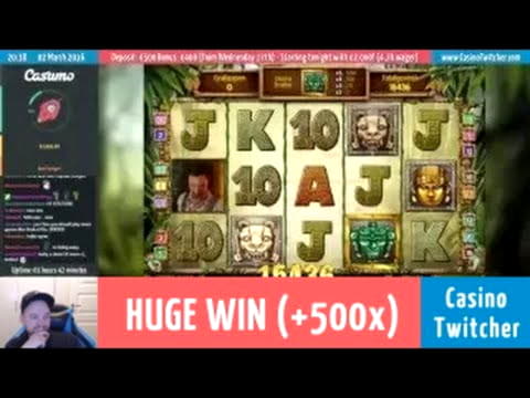 €4444 NO DEPOSIT BONUS CASINO at Norway Casino 