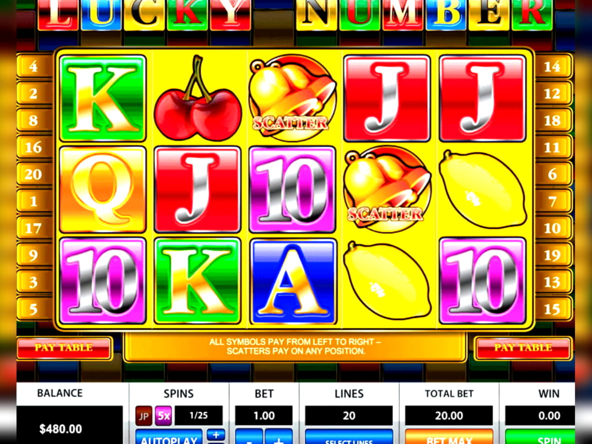 505% Casino Welcome Bonus at UK Casino 