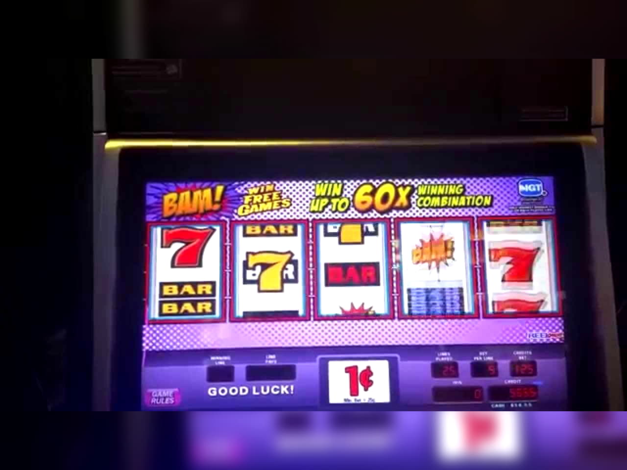 Eur 635 NO DEPOSIT at Lucky Fortune Casino 