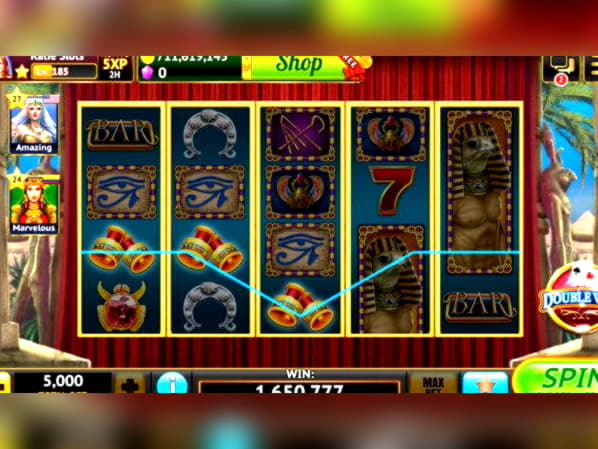 €2735 no deposit casino bonus at Superior Casino