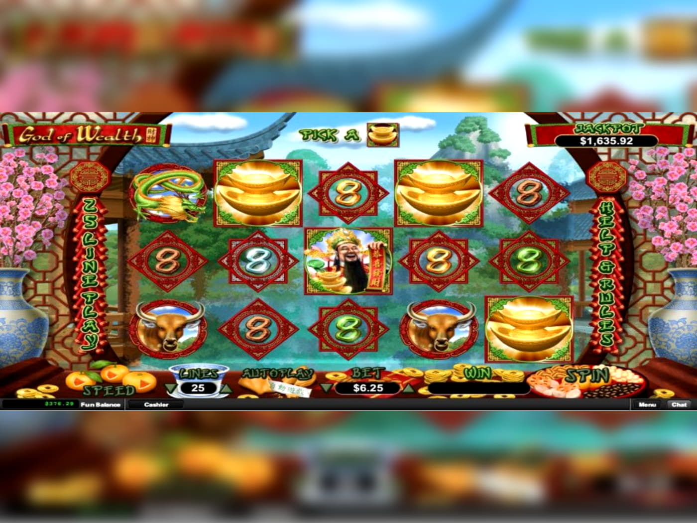 111 free spins no deposit casino at Betwinner Casino