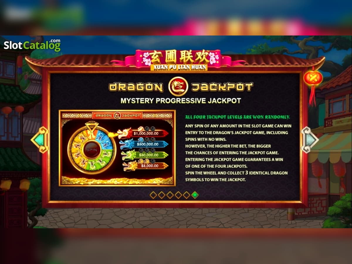 ﻿$65 free casino chip at Royal Panda Casino