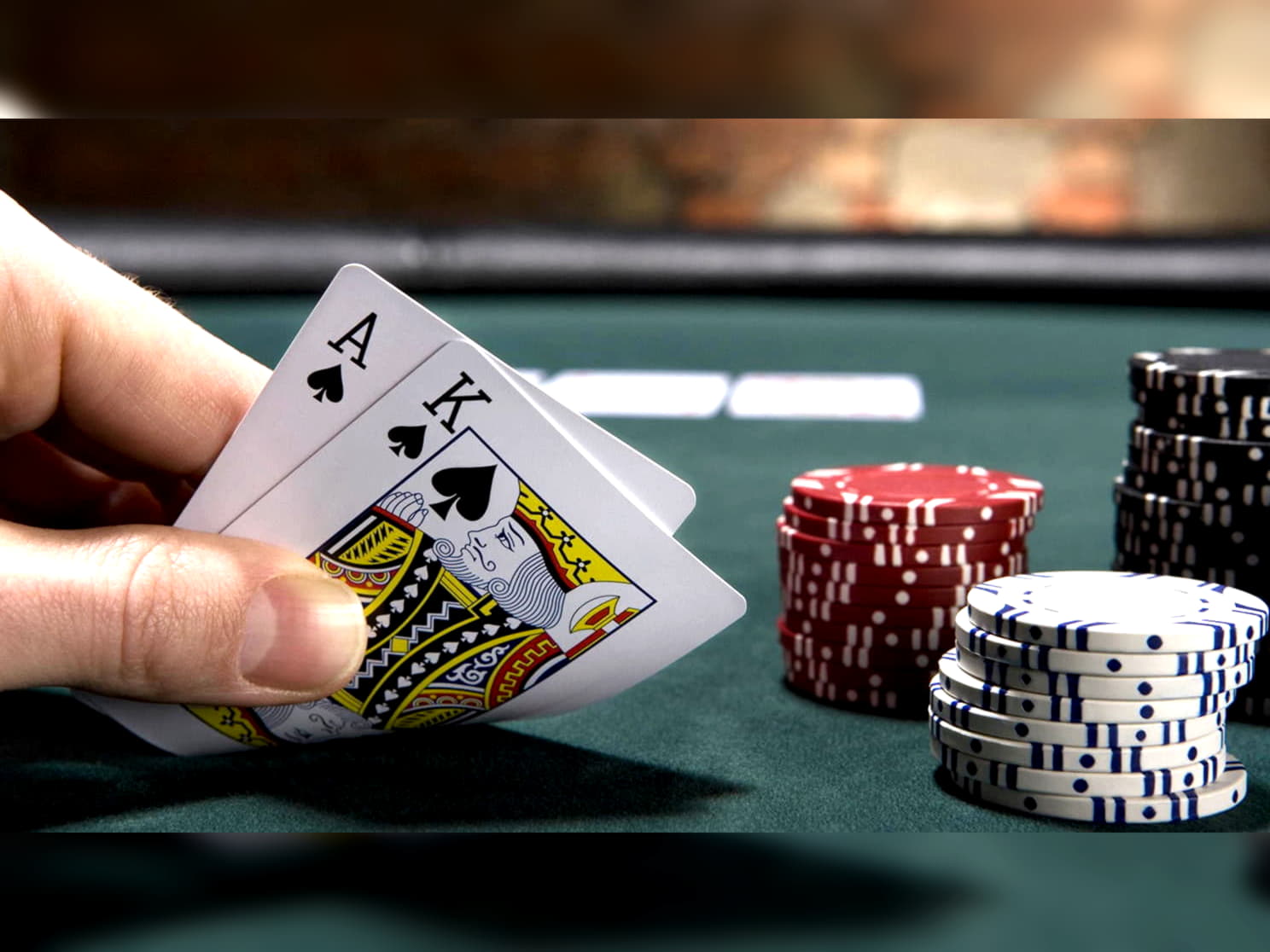 $3095 NO DEPOSIT BONUS at CoolCat Casino