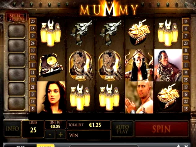 Eur 2875 No Deposit Bonus Code at Lucky Fortune Casino 