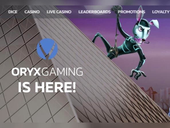10 free spins no deposit casino at Gratorama Casino