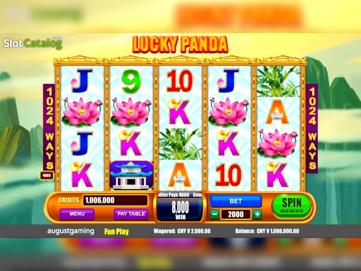 75 FREE SPINS at BoVegas Casino