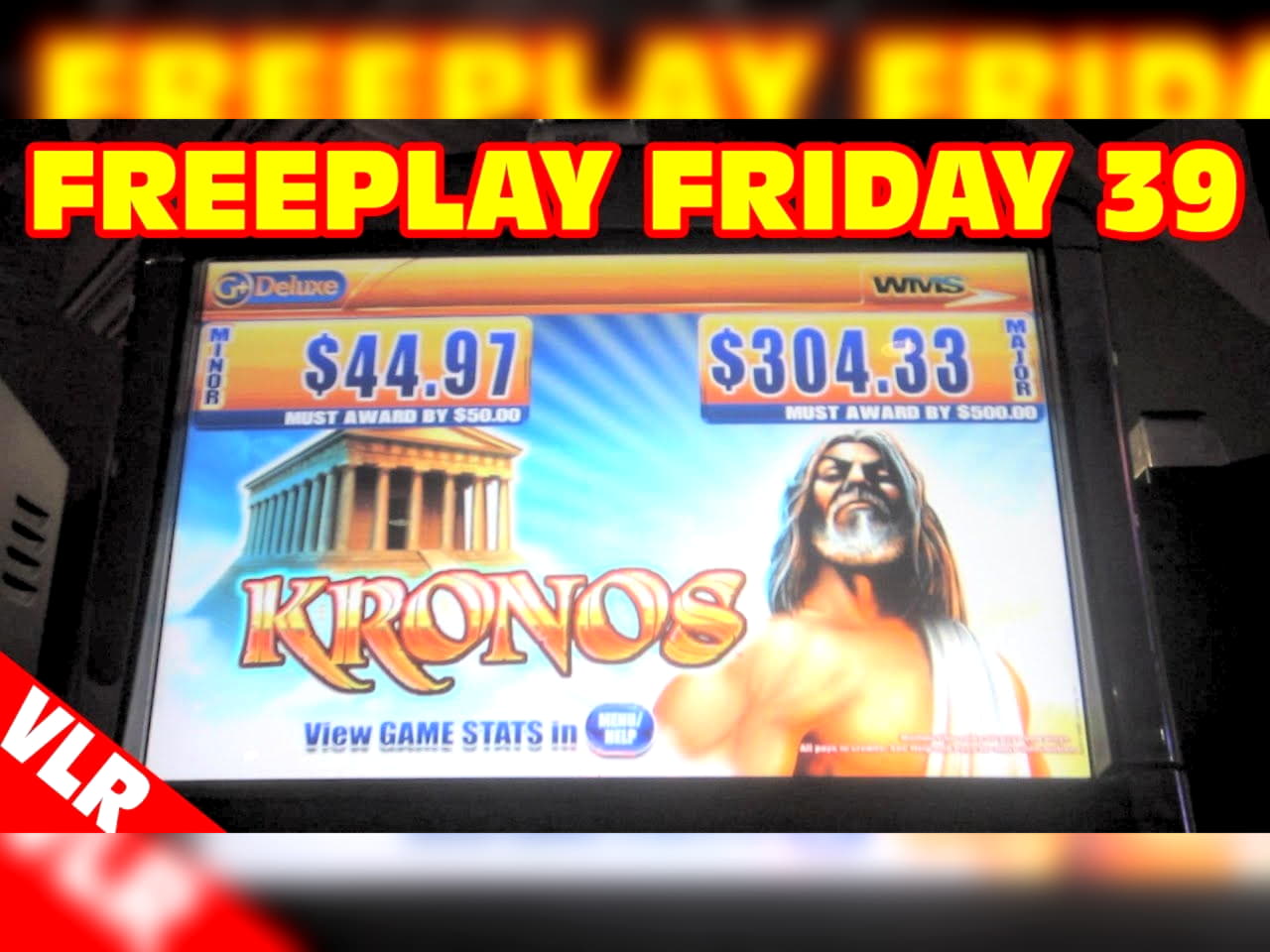 40 Free spins at Yes Casino 