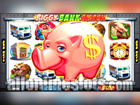 760% No Rules Bonus! at London Casino 